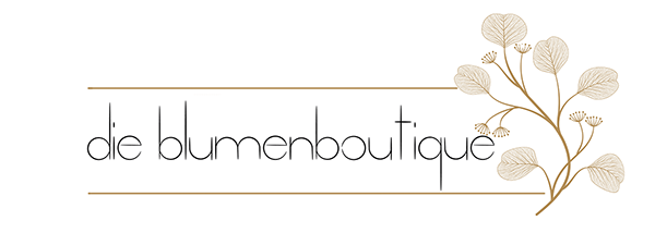 dieblumenboutique
