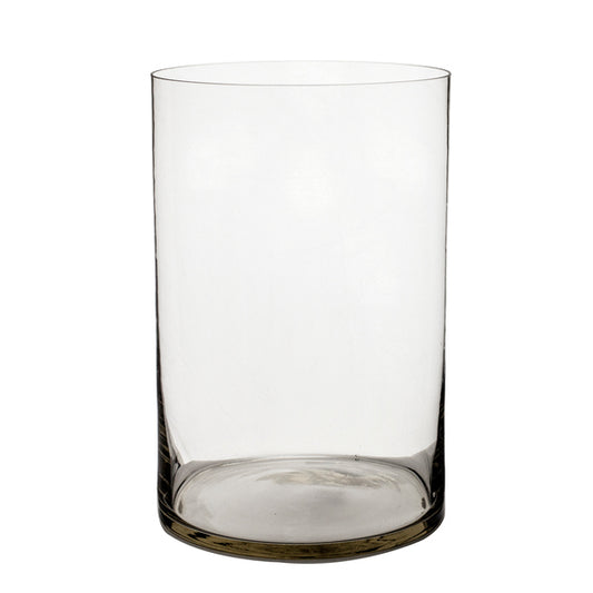 Glasvase