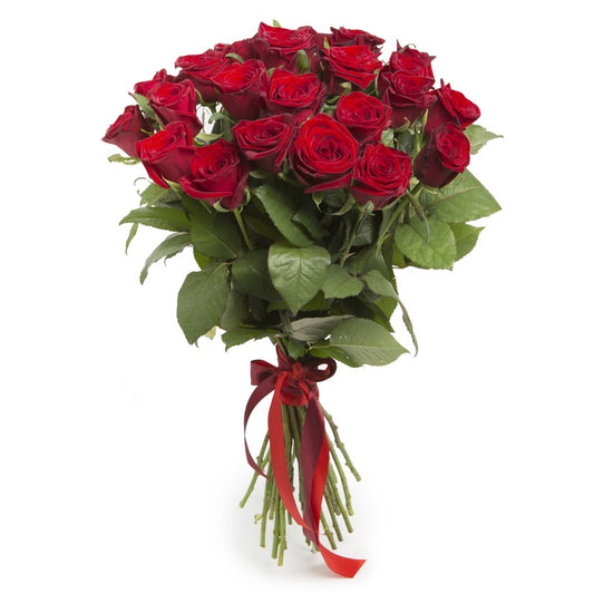 Rote Rosen