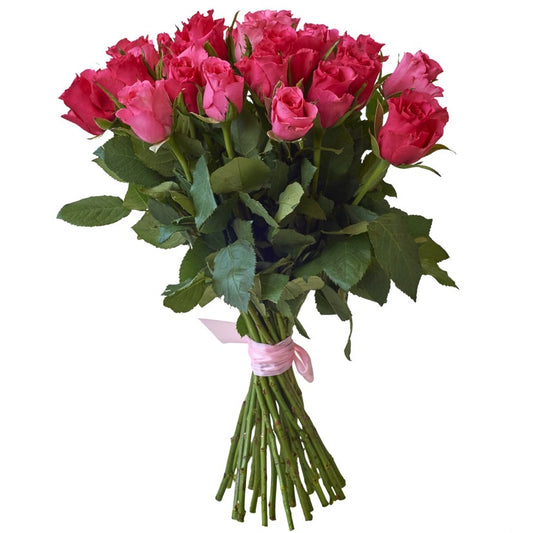 Rosenstrauß "Lola"